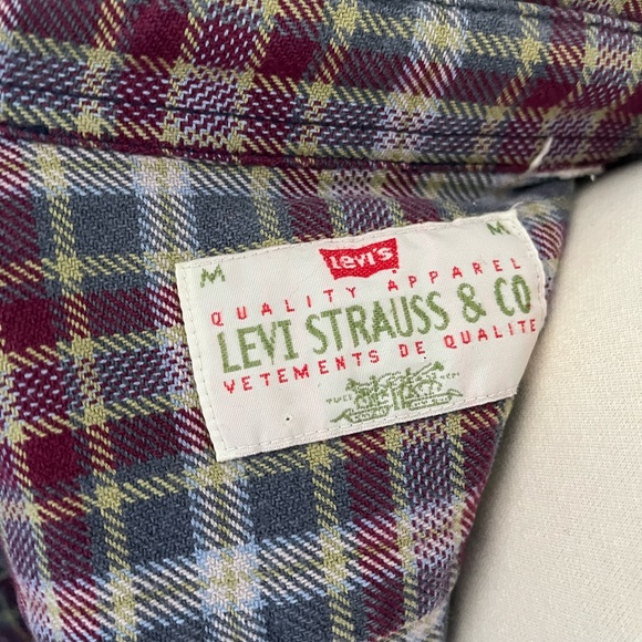 Shirt - Picture 2 of 4